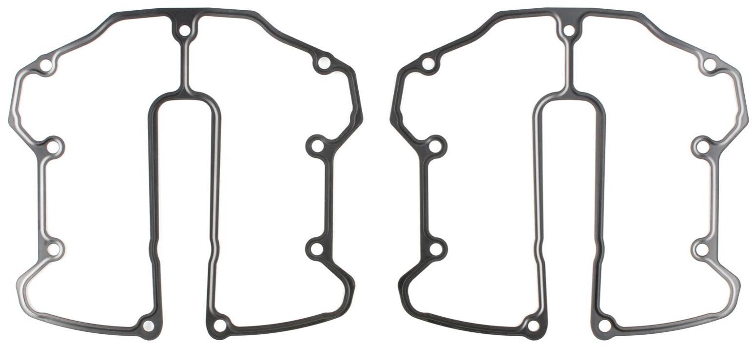 Cometic Powersport Gaskets Powersports Gasket Kits 68-10179-2