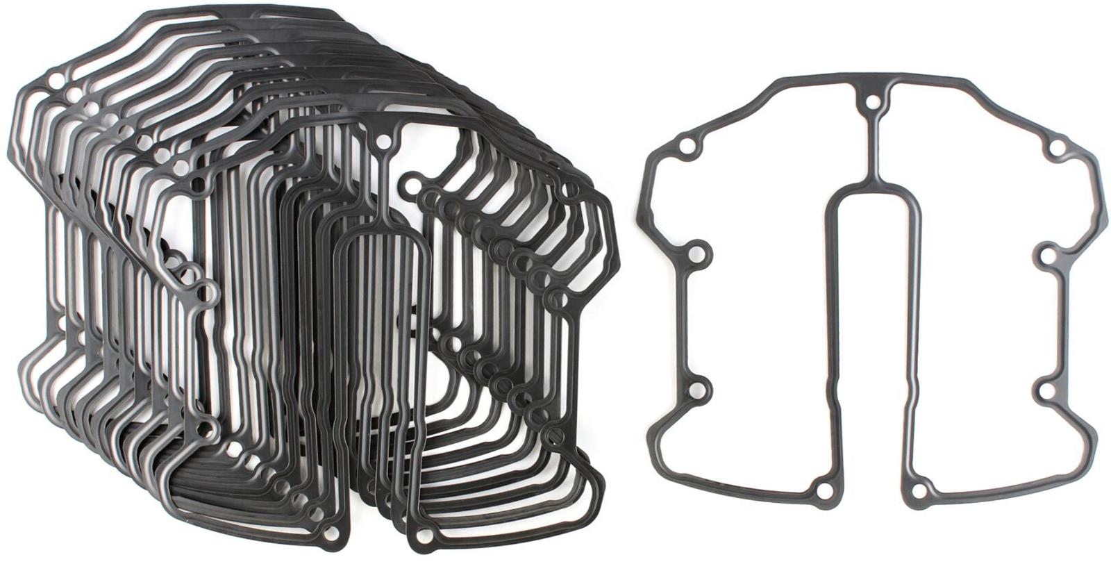 Cometic Powersport Gaskets Powersports Gasket Kits 68-10179