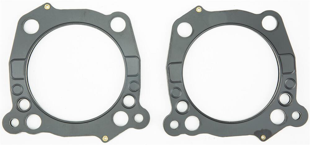 Cometic Powersport Gaskets Powersports Head Gaskets 68-10182-030