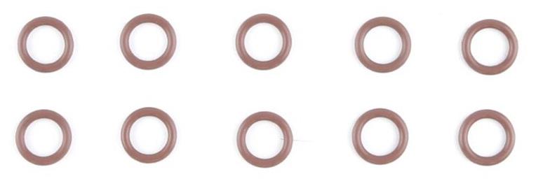 Cometic Powersport Gaskets Powersports Gasket Kits 68-10189