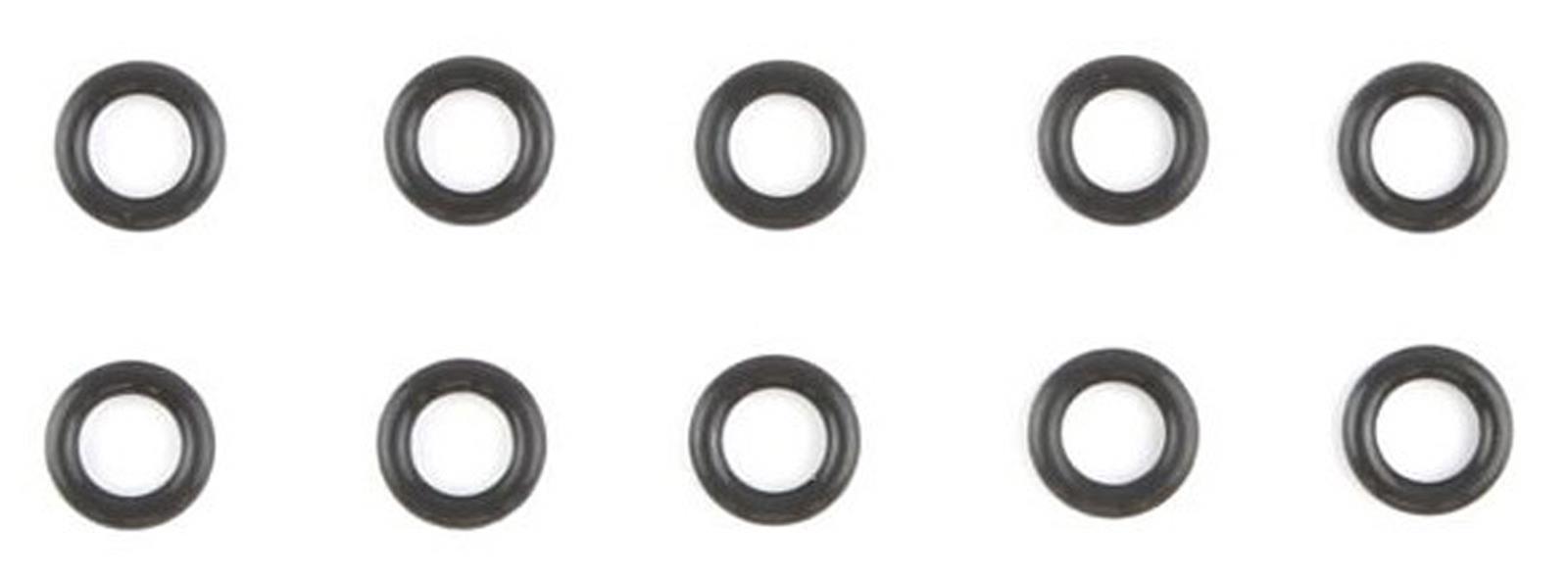 Cometic Powersport Gaskets O-Rings 68-10190