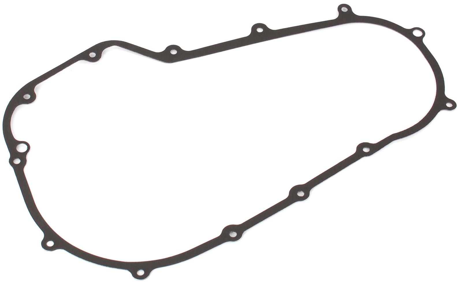 Cometic Powersport Gaskets Primary Cover Gaskets and Seals C10198F1