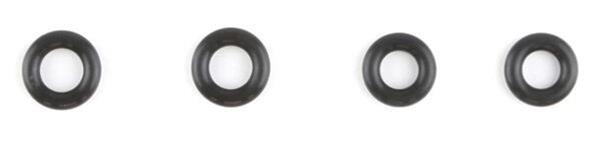 Cometic Powersport Gaskets Throttle Body Gaskets 68-10200