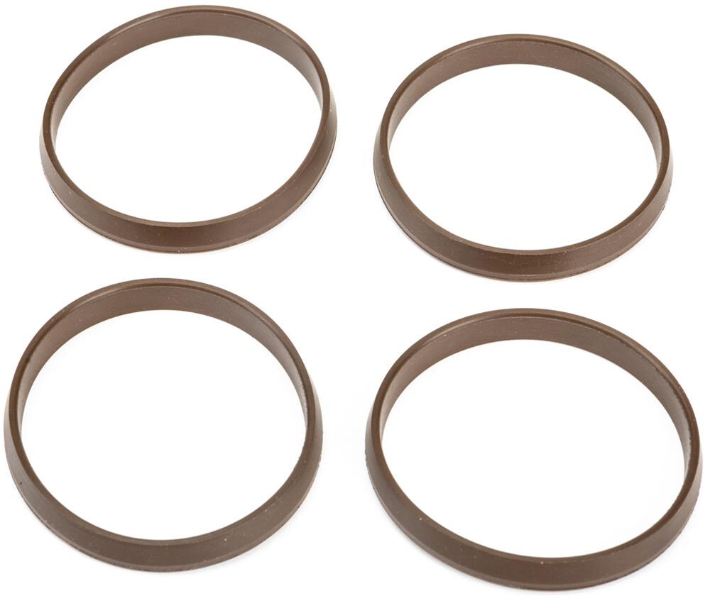 Cometic Powersport Gaskets Powersports Head Gaskets 68-10203