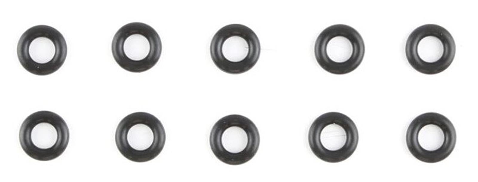 Cometic Powersport Gaskets Fuel Injector O-Rings 68-10205