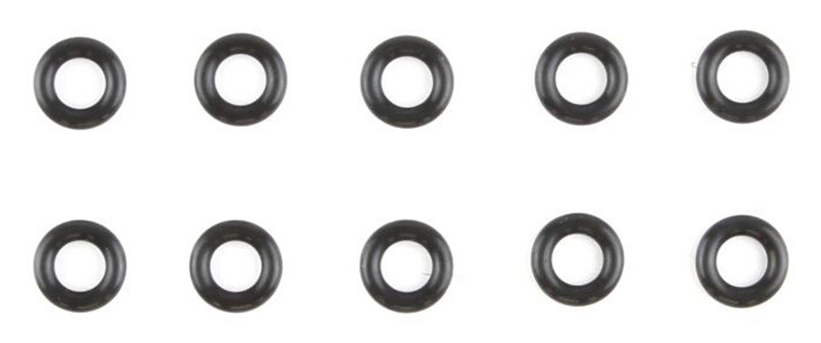 Cometic Powersport Gaskets Fuel Injector O-Rings 68-10206