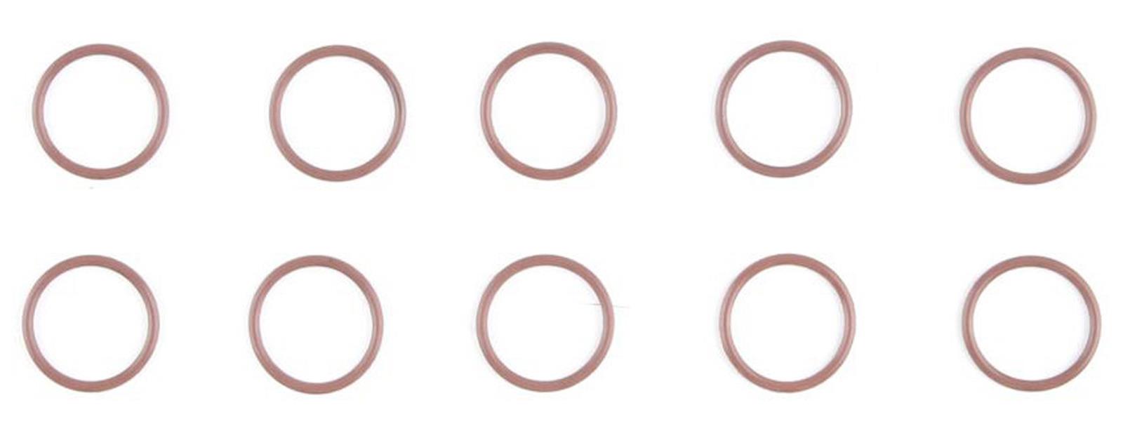 Cometic Powersport Gaskets Primary Cover Gaskets and Seals 68-10208