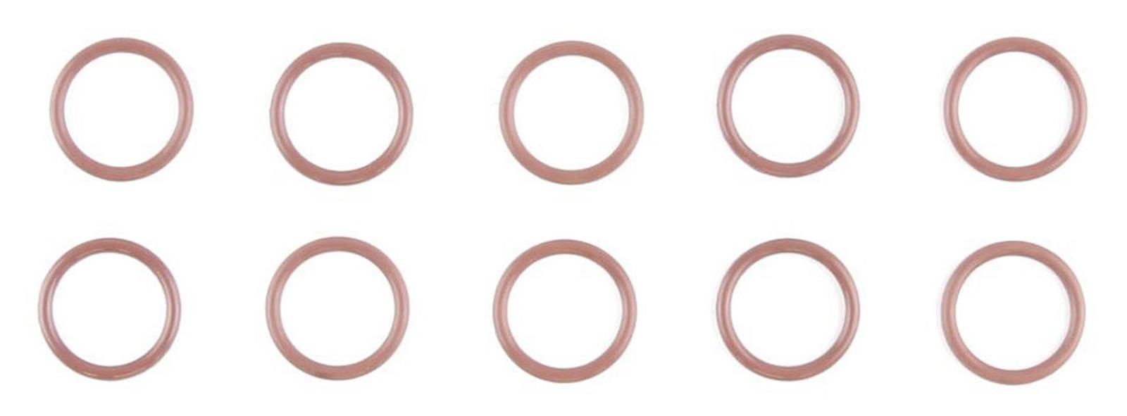 Cometic Powersport Gaskets Primary Cover Gaskets and Seals 68-10210
