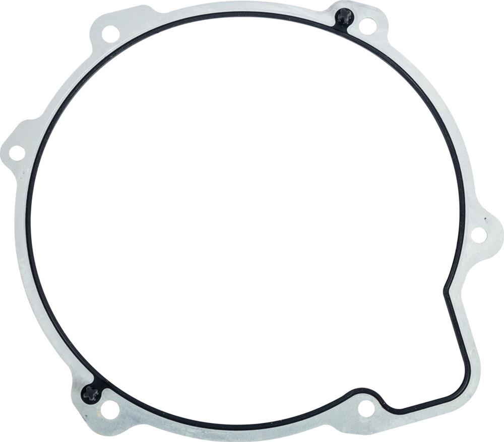Cometic Powersport Gaskets Primary Cover Gaskets and Seals 68-10211