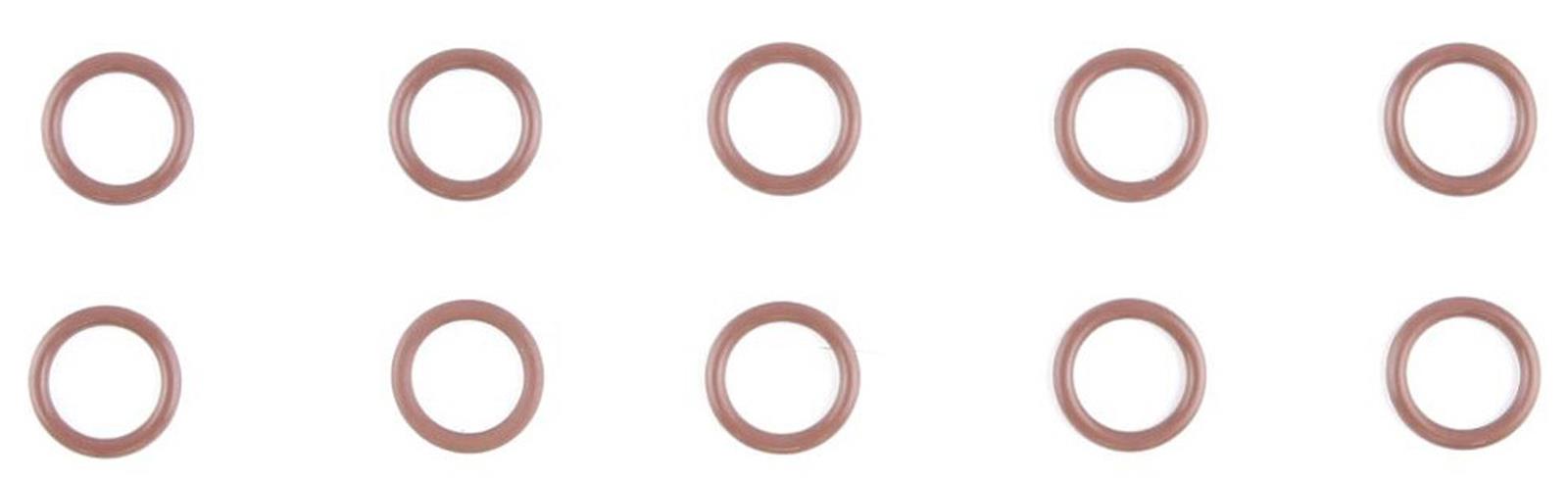 Cometic Powersport Gaskets Primary Cover Gaskets and Seals 68-10212