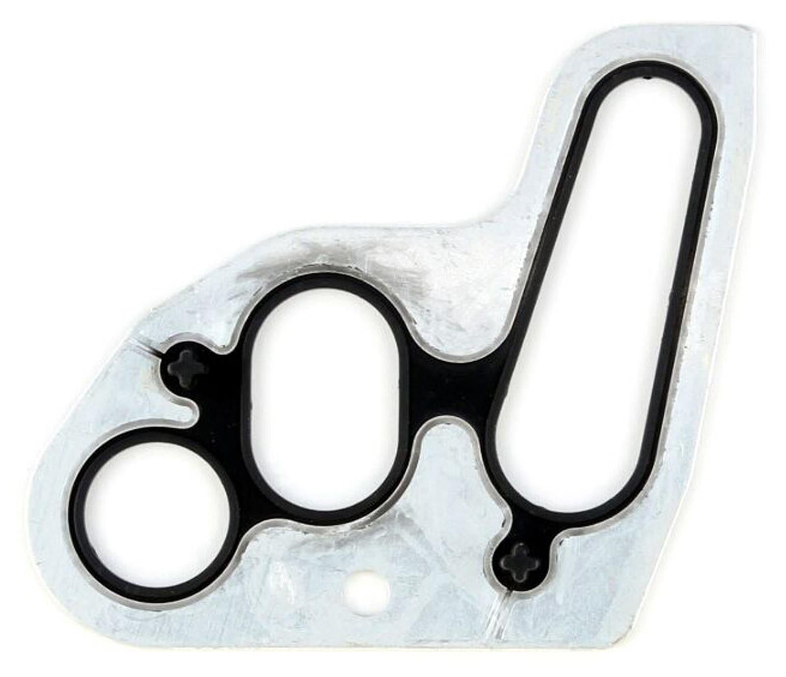 Cometic Powersport Gaskets Primary Cover Gaskets and Seals C10214