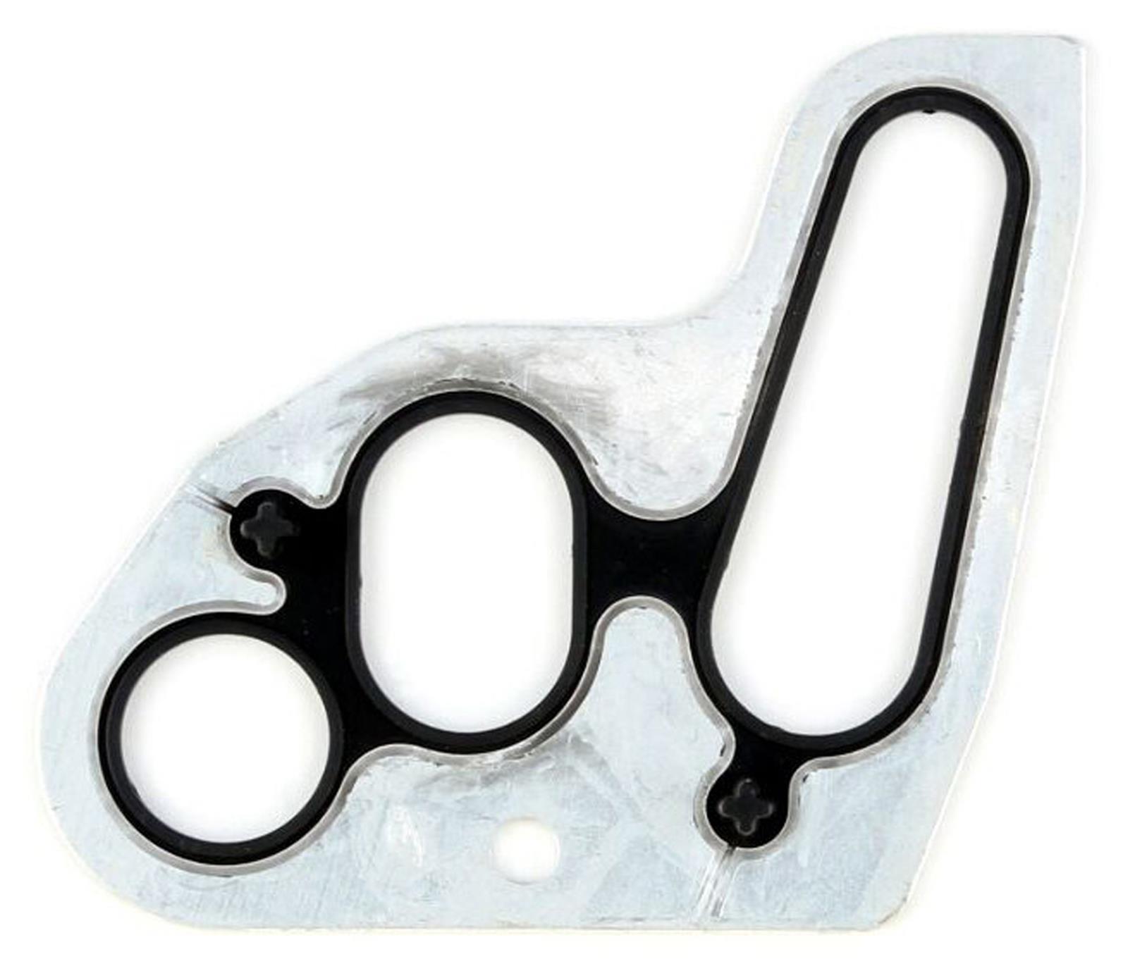 Cometic Powersport Gaskets Primary Cover Gaskets and Seals 68-10214