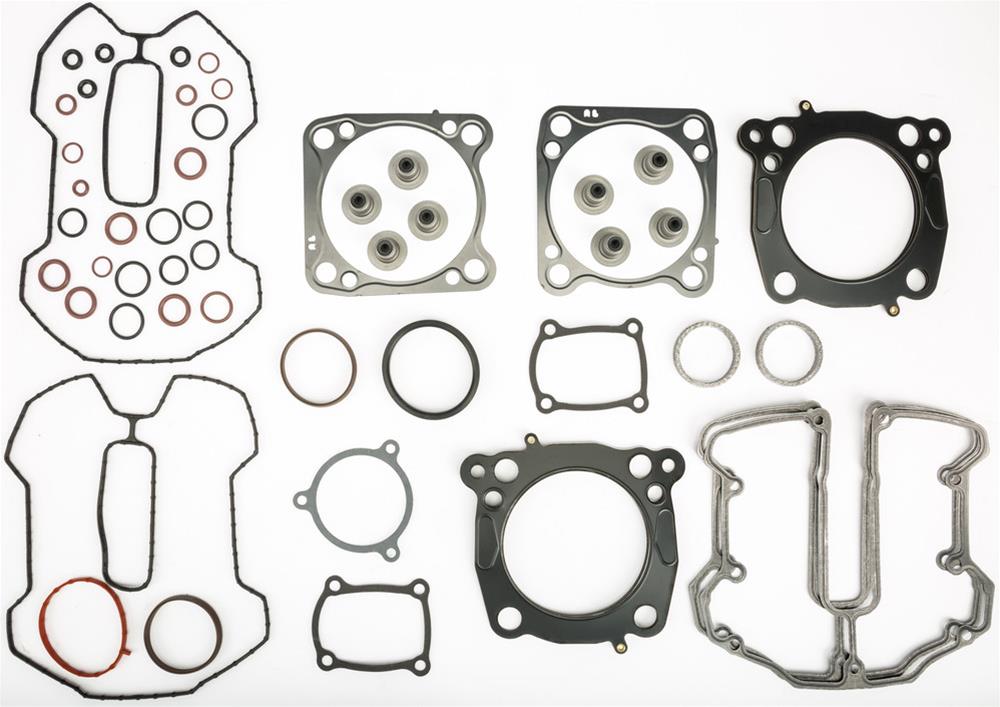 Cometic Powersport Gaskets Powersports Gasket Kits 68-10220-030