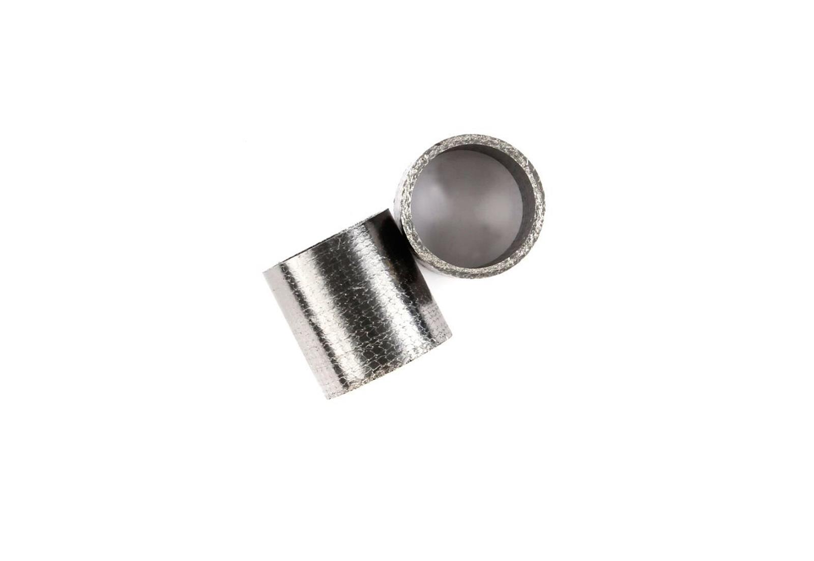 Cometic Powersport Gaskets Exhaust Flange and Donut Gaskets C10232