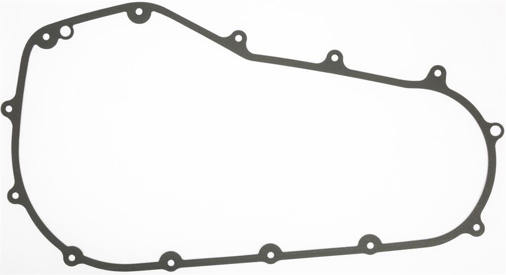 Cometic Powersport Gaskets Primary Cover Gaskets and Seals C10241F1