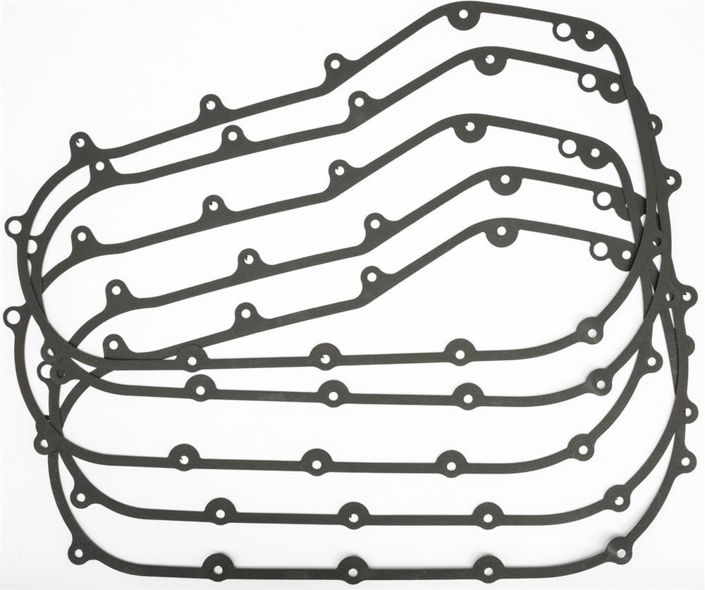 Cometic Powersport Gaskets Primary Cover Gaskets and Seals C10241F5
