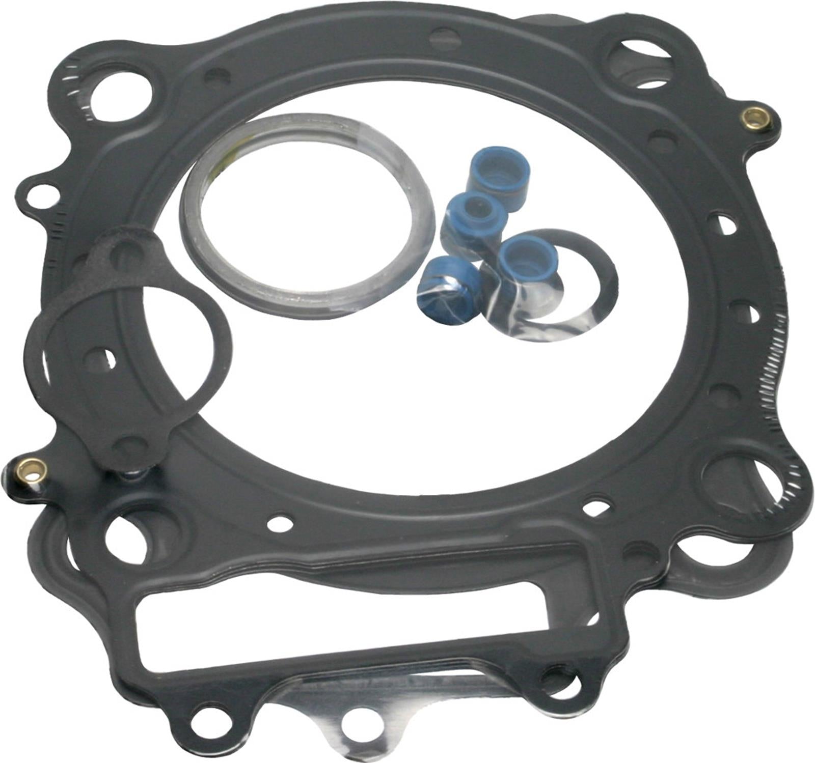 Cometic Powersport Gaskets Powersports Gasket Kits 68-30470E