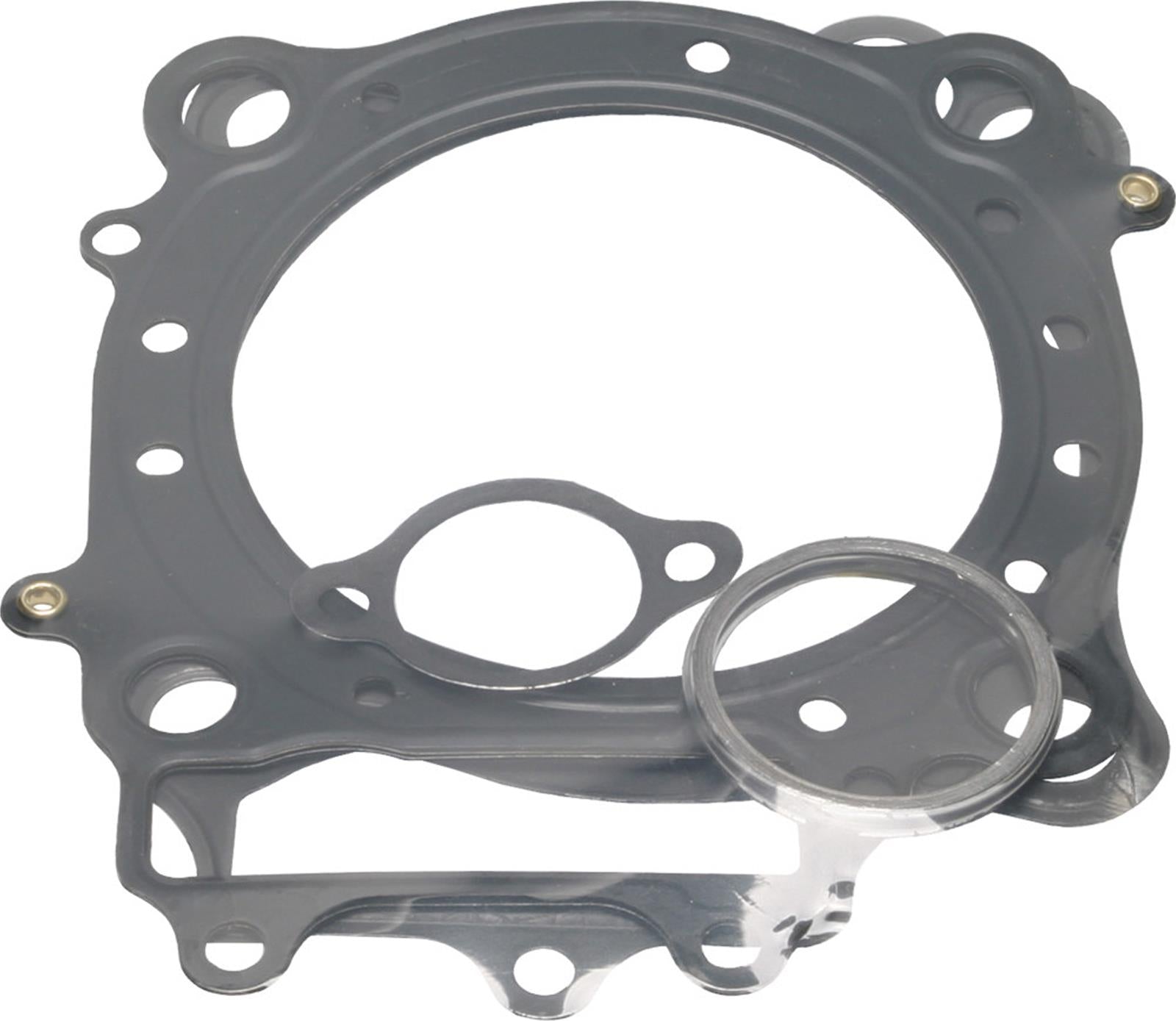 Cometic Powersport Gaskets Powersports Gasket Kits 68-7845