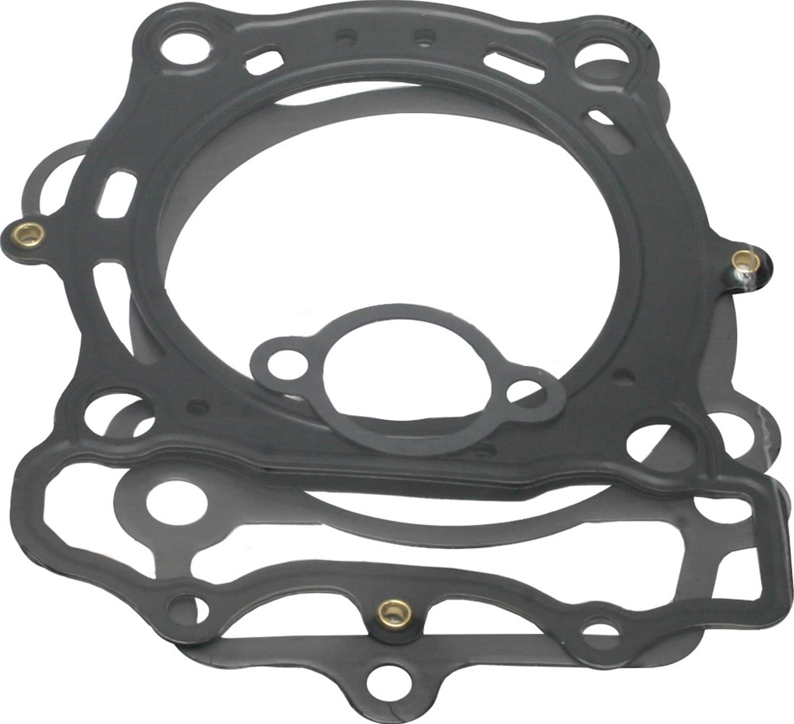 Cometic Powersport Gaskets Powersports Gasket Kits 68-3057