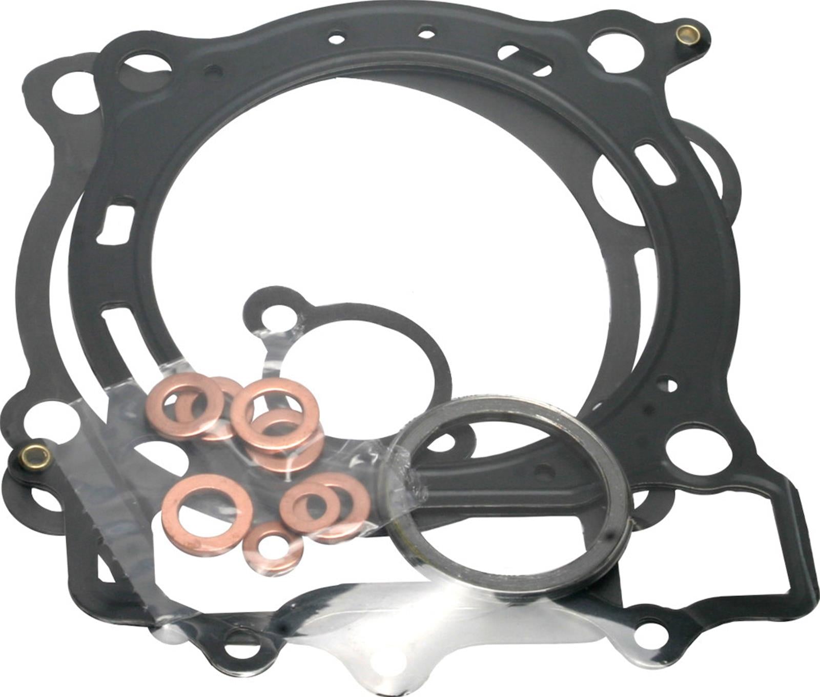 Cometic Powersport Gaskets Powersports Gasket Kits 68-3066