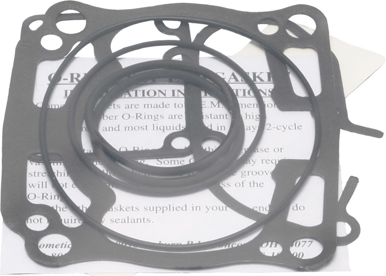 Cometic Powersport Gaskets Powersports Gasket Kits 68-34600E