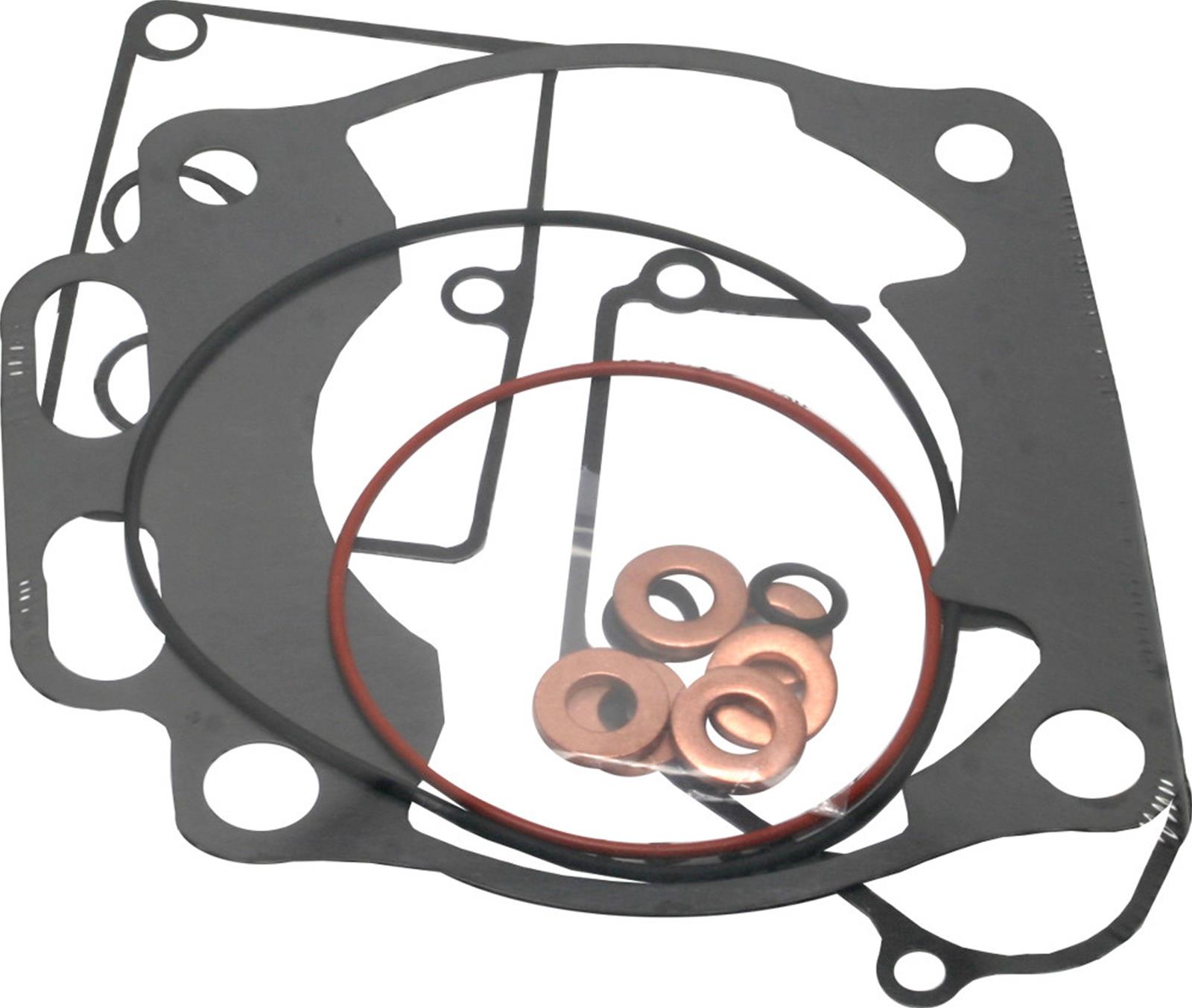 Cometic Powersport Gaskets Powersports Gasket Kits 68-3097