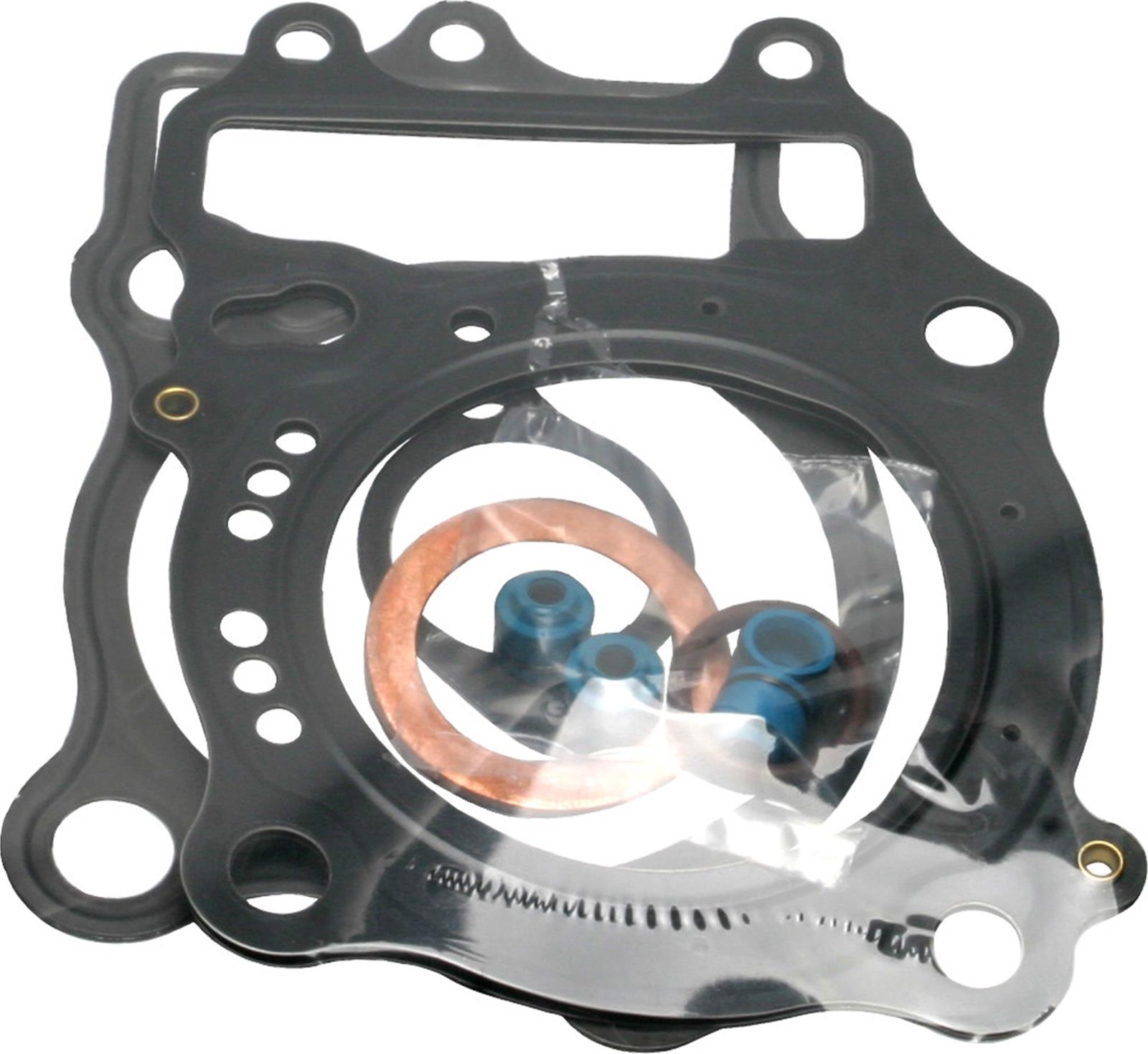 Cometic Powersport Gaskets Powersports Gasket Kits 68-31870E