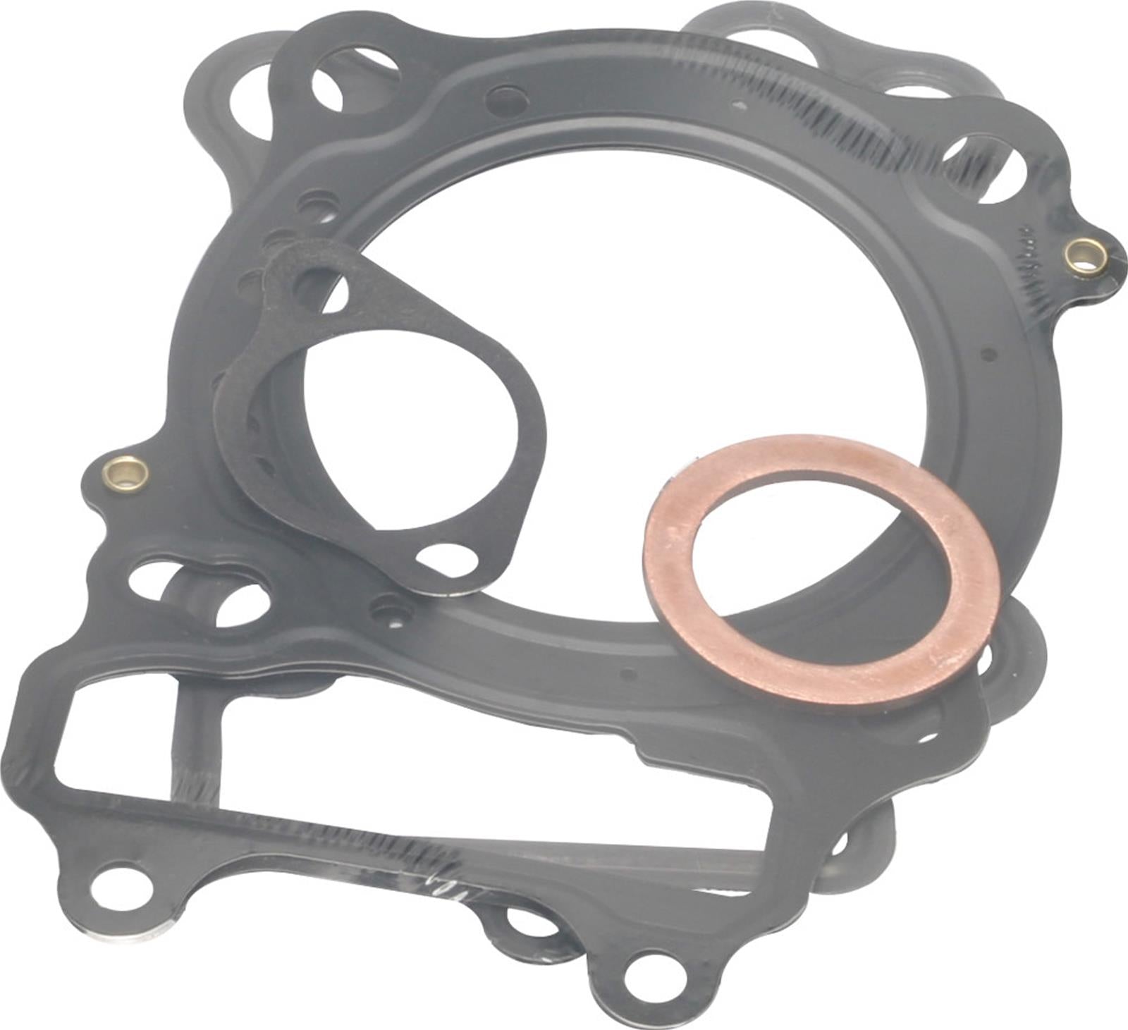 Cometic Powersport Gaskets Powersports Gasket Kits 68-3187