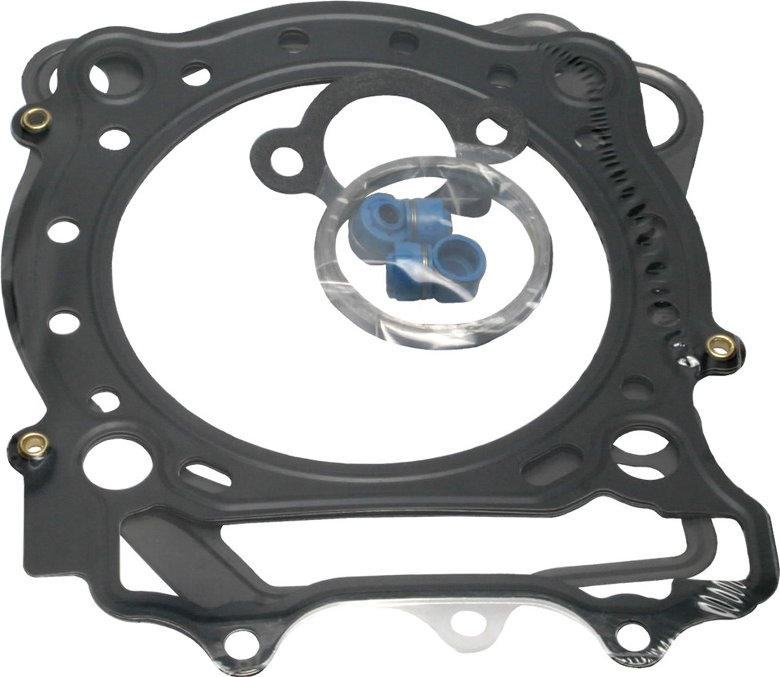 Cometic Powersport Gaskets Powersports Gasket Kits 68-32080E