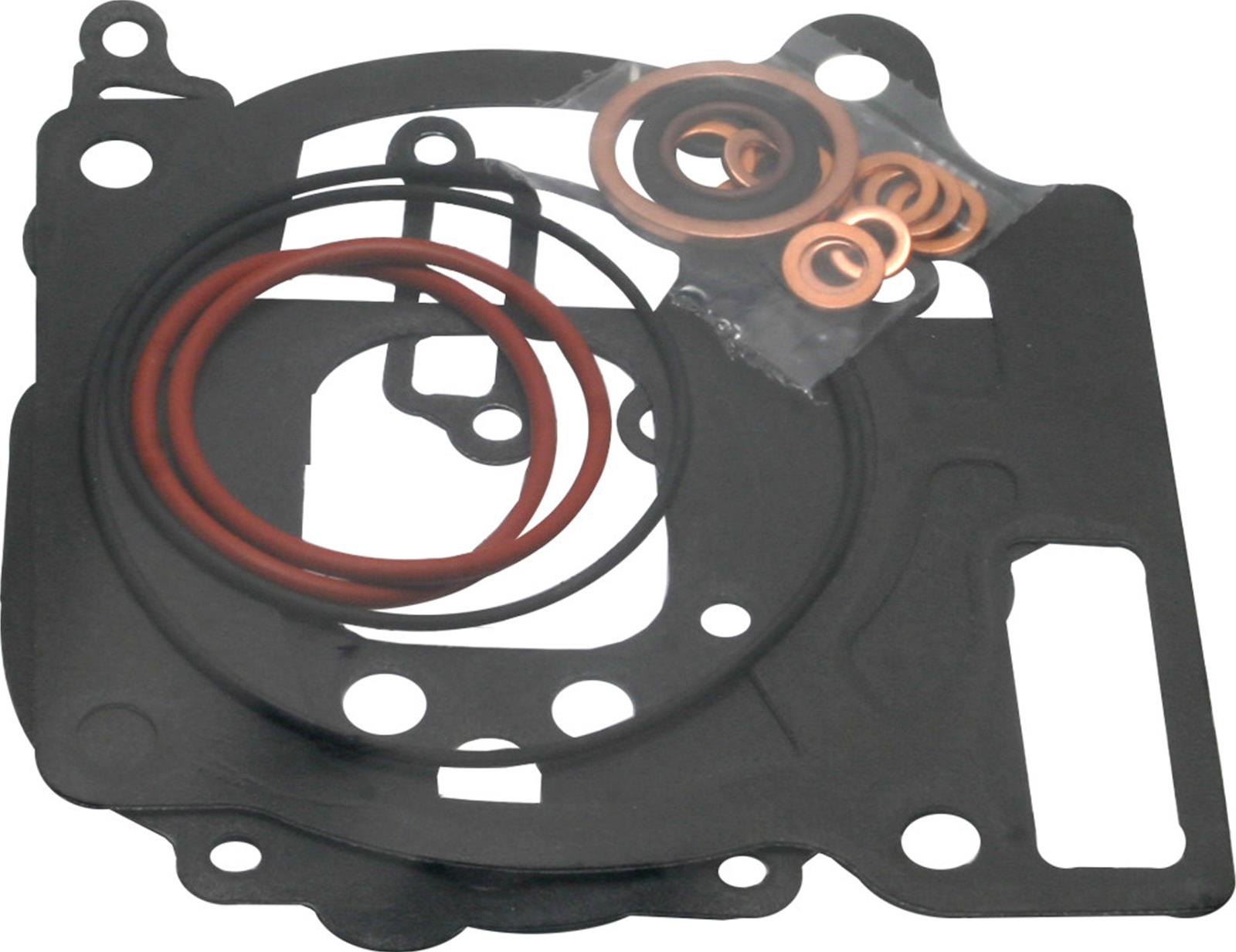 Cometic Powersport Gaskets Powersports Gasket Kits 68-3211