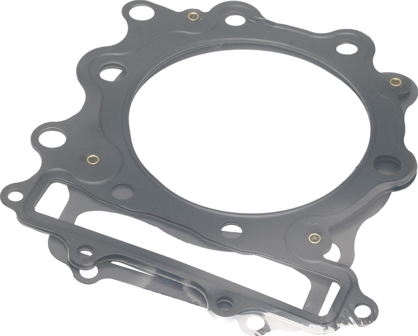 Cometic Powersport Gaskets Powersports Gasket Kits 68-3216