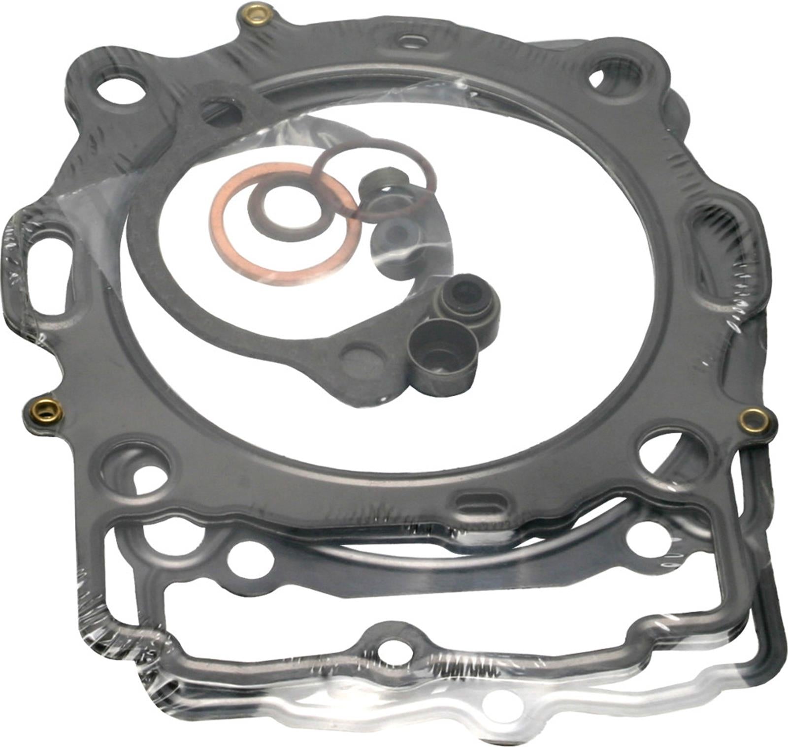 Cometic Powersport Gaskets Powersports Gasket Kits 68-32440E