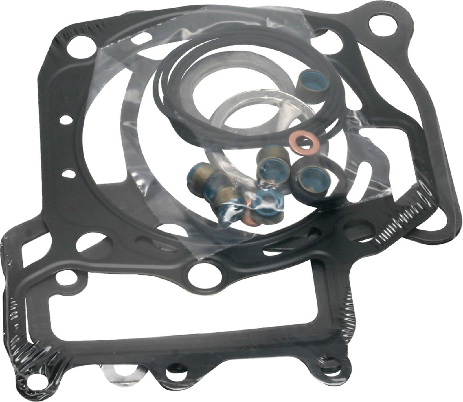 Cometic Powersport Gaskets Powersports Gasket Kits C3251-EST