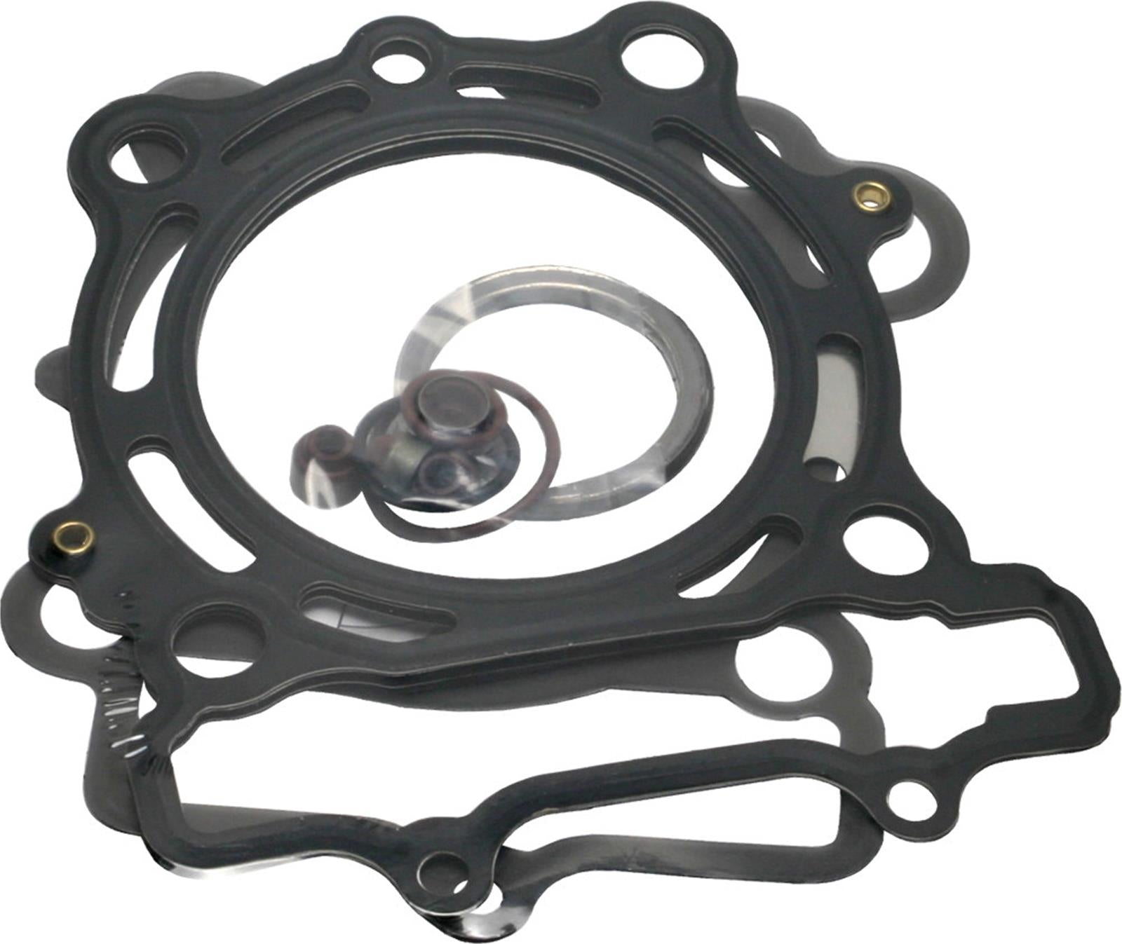 Cometic Powersport Gaskets Powersports Gasket Kits 68-32670E