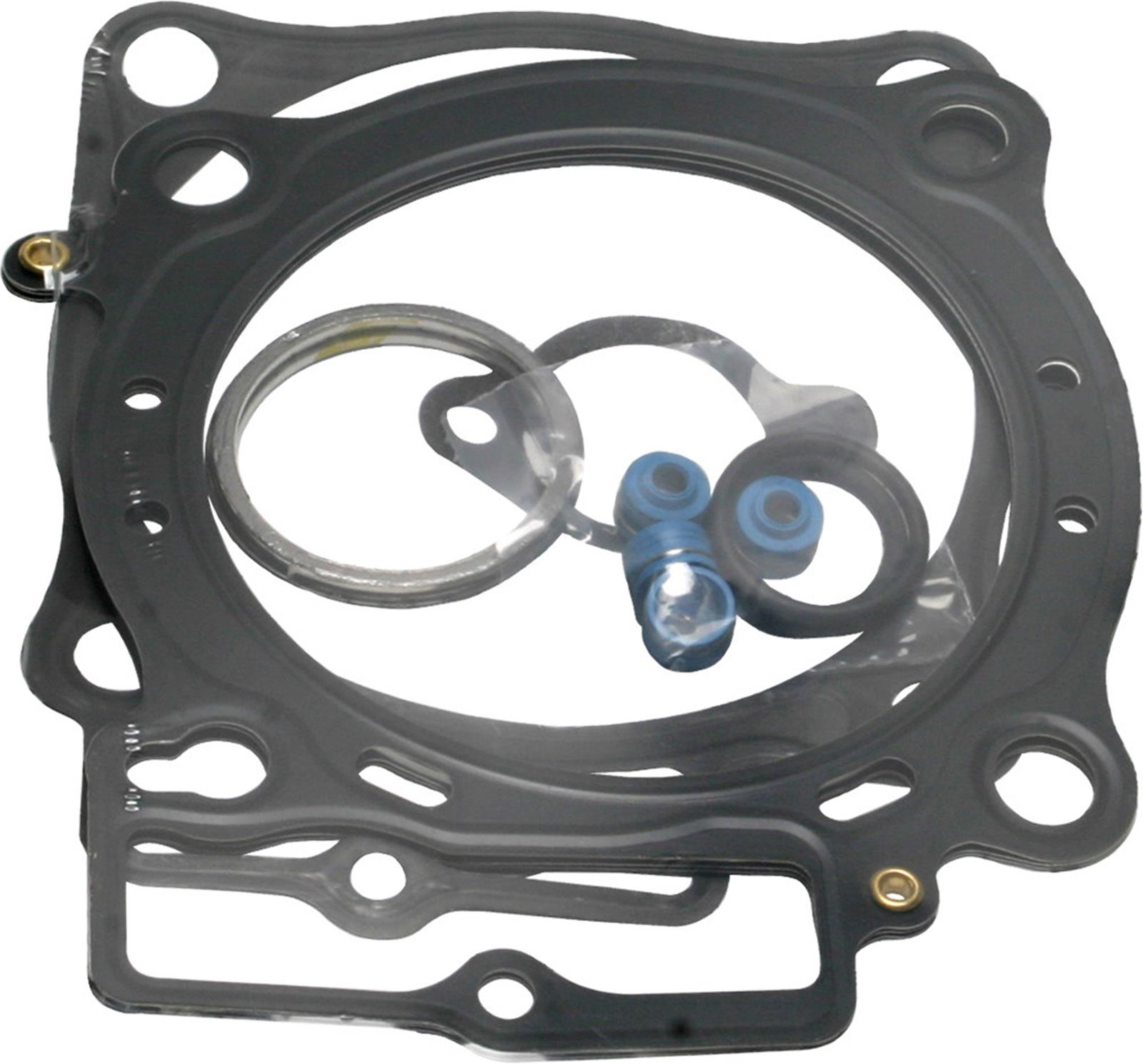 Cometic Powersport Gaskets Powersports Gasket Kits C3270-EST