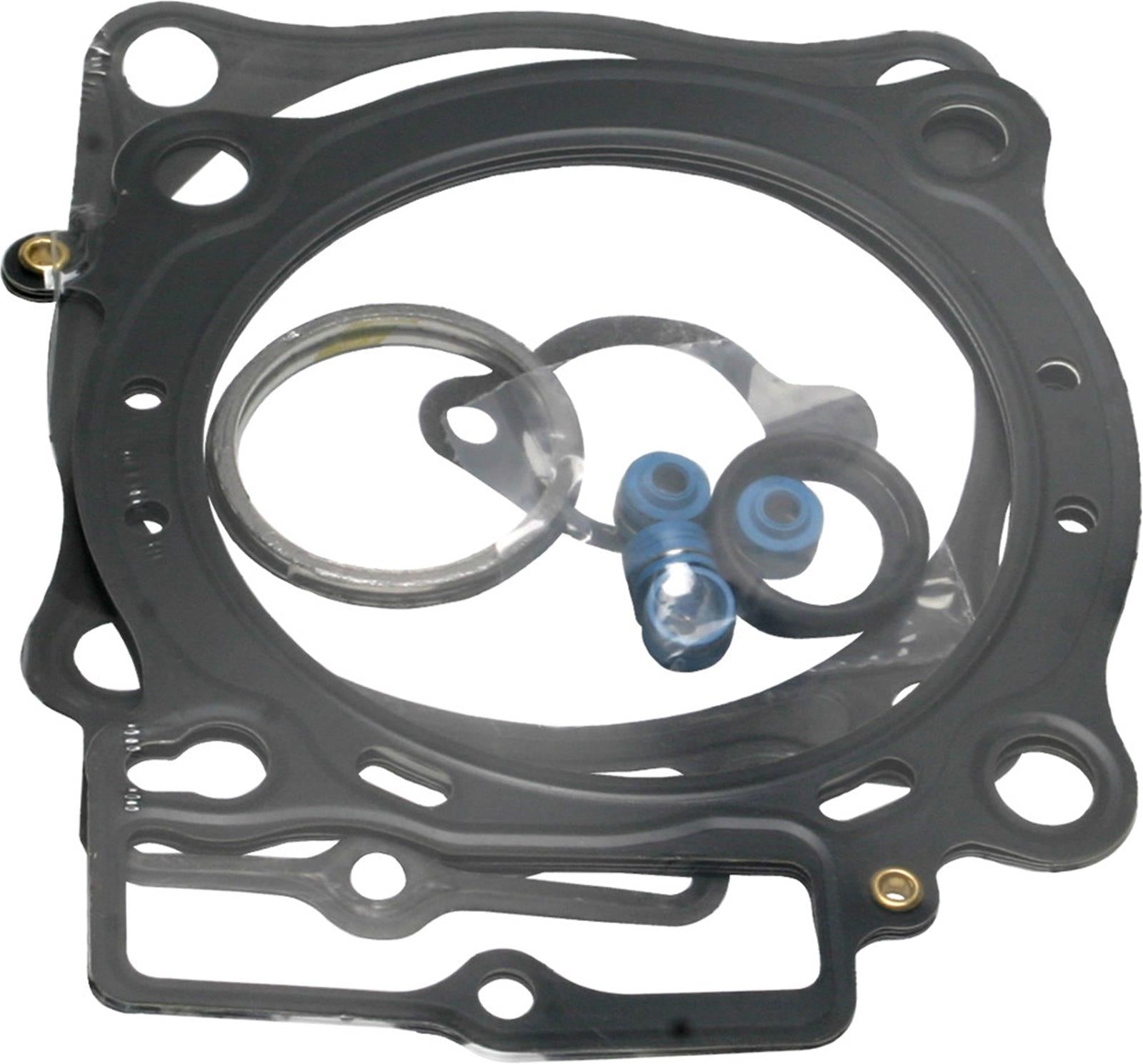 Cometic Powersport Gaskets Powersports Gasket Kits 68-32700E