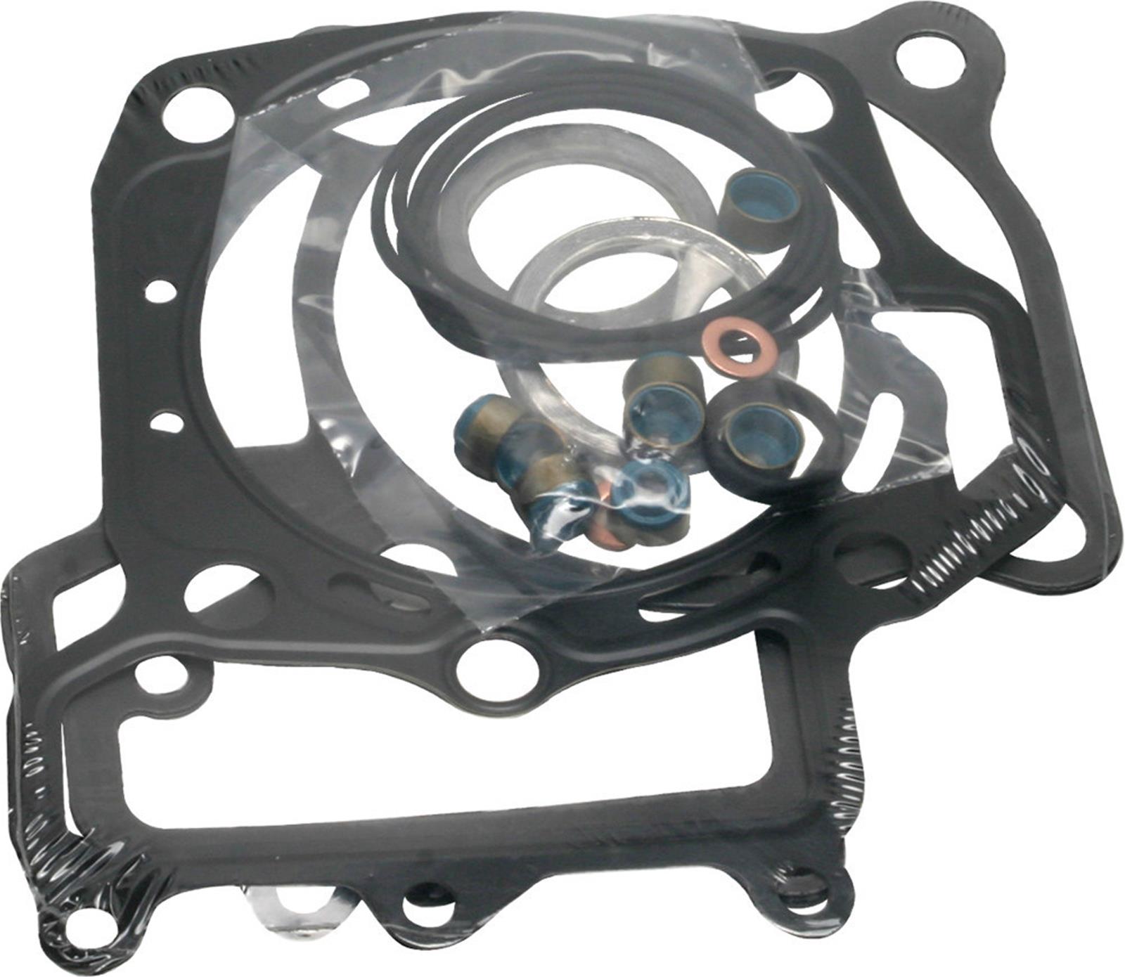 Cometic Powersport Gaskets Powersports Gasket Kits 68-32840E