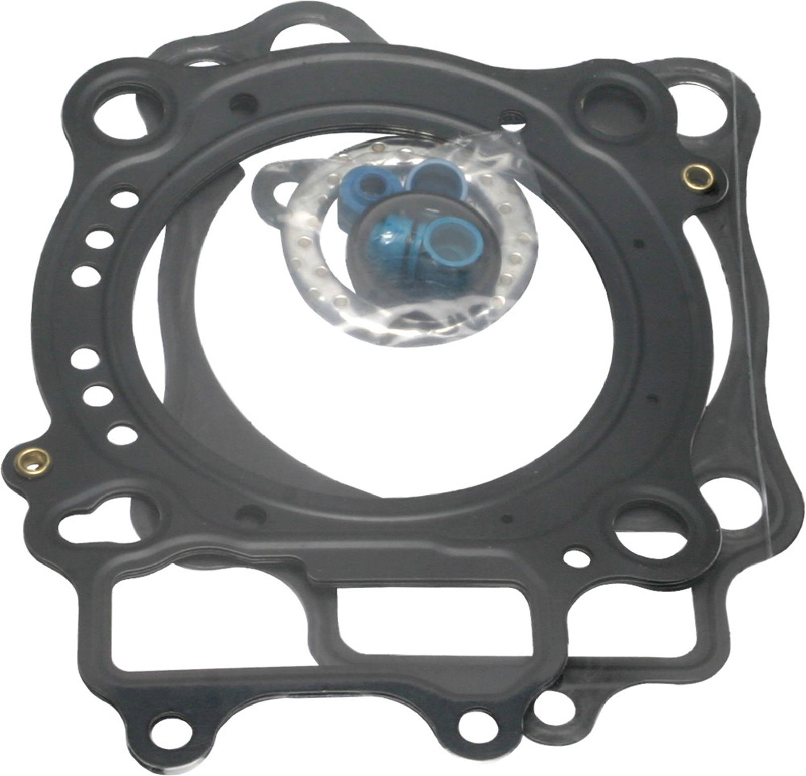 Cometic Powersport Gaskets Powersports Gasket Kits 68-32880E