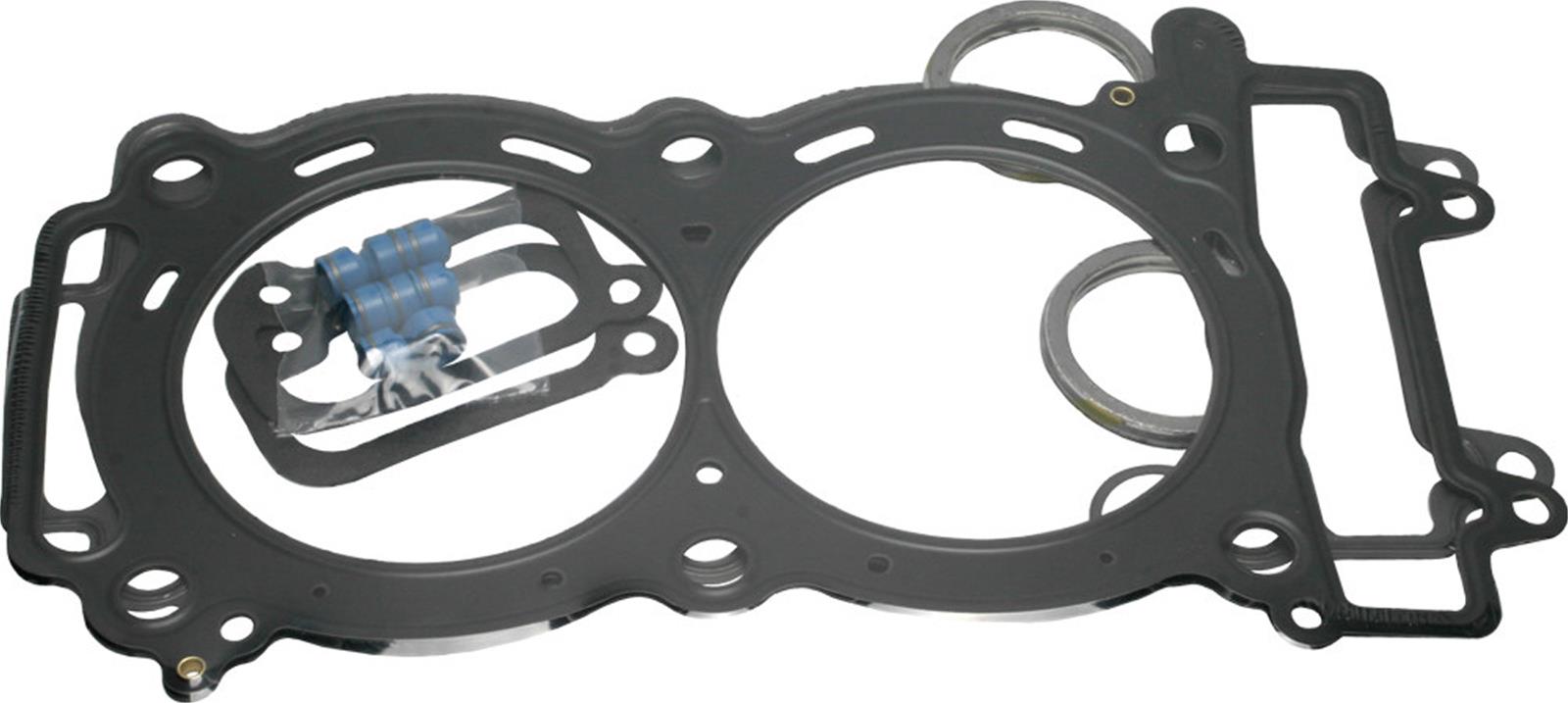 Cometic Powersport Gaskets Powersports Gasket Kits 68-34460E