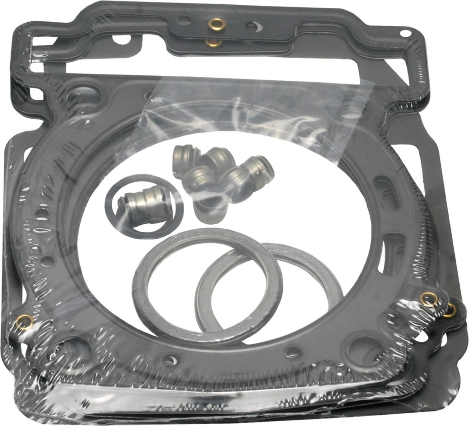 Cometic Powersport Gaskets Powersports Gasket Kits 68-34620E