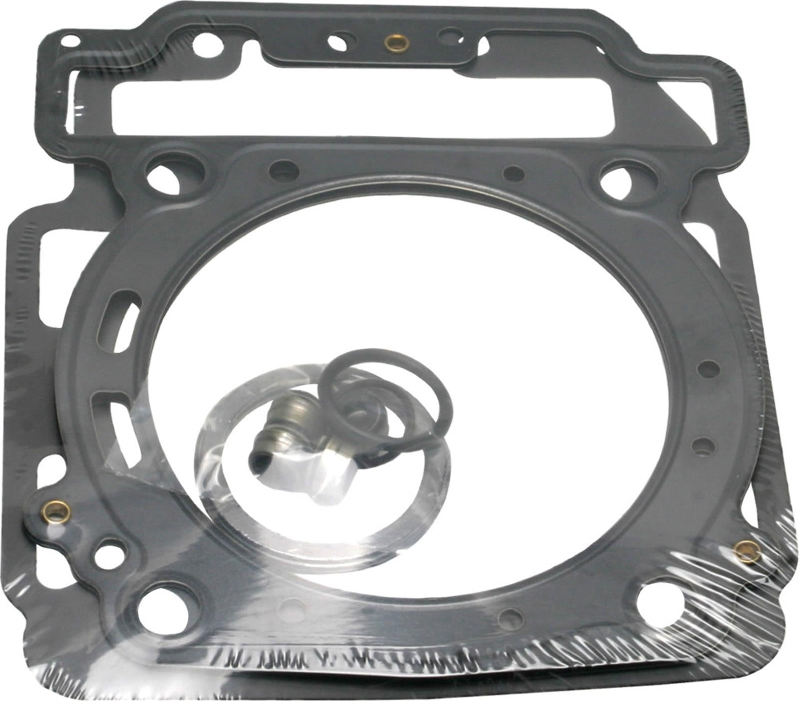 Cometic Powersport Gaskets Powersports Gasket Kits 68-34920E