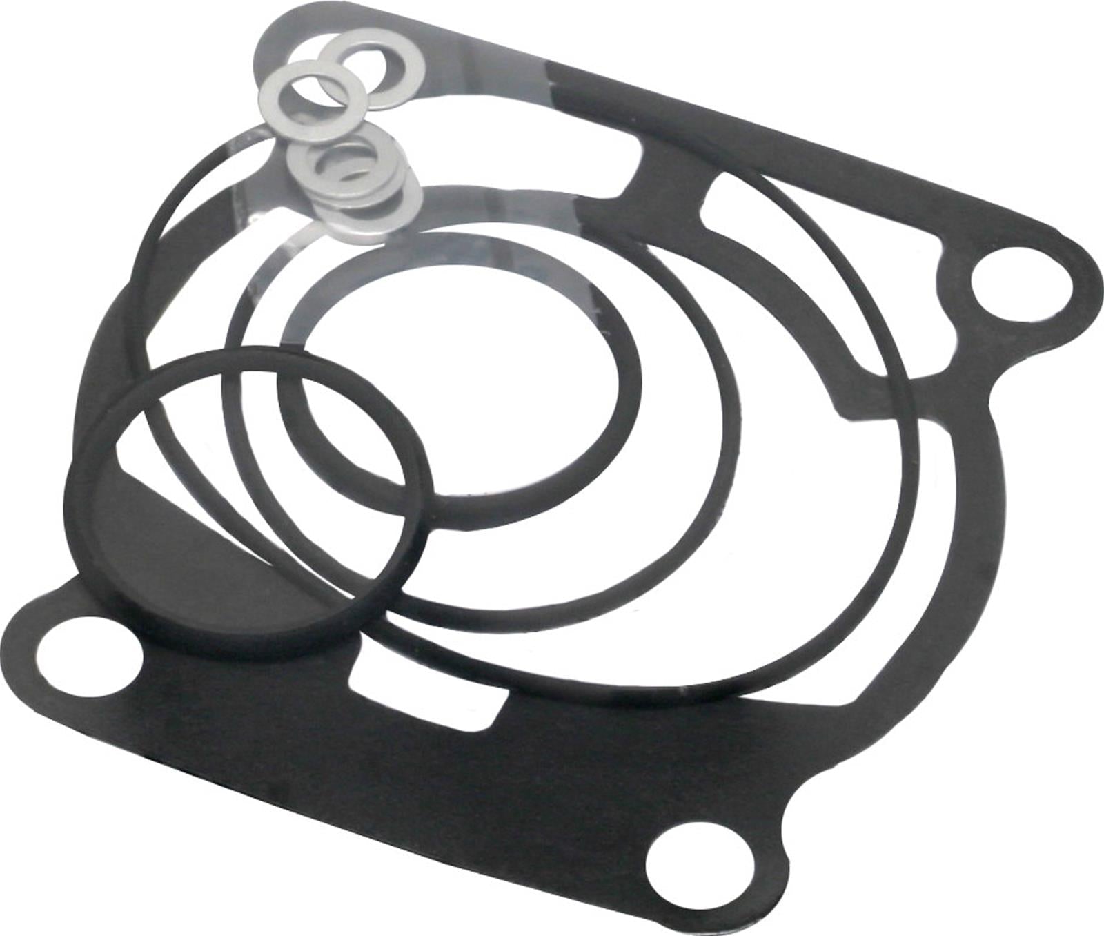 Cometic Powersport Gaskets Powersports Gasket Kits C3503