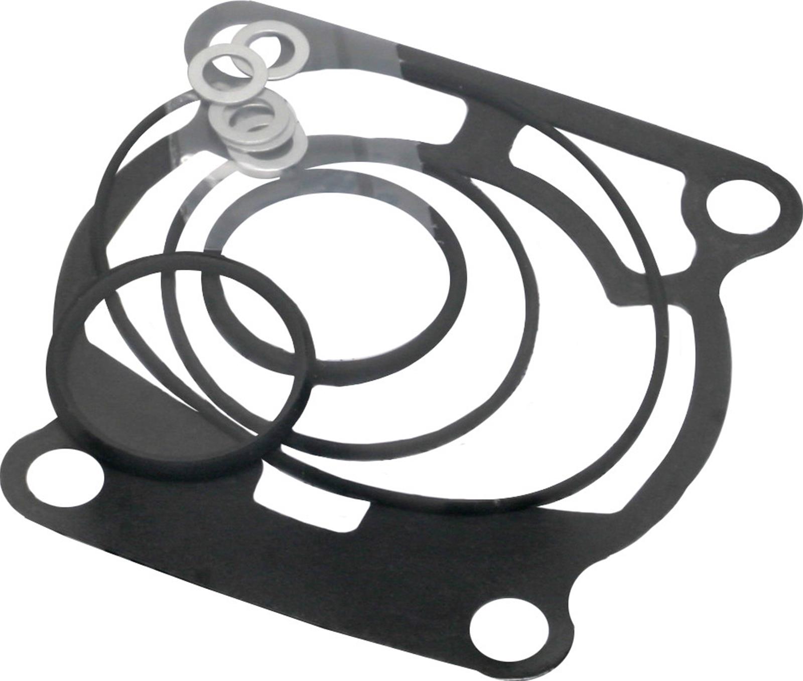 Cometic Powersport Gaskets Powersports Gasket Kits 68-3503