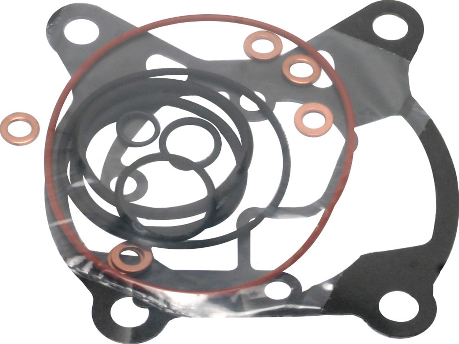 Cometic Powersport Gaskets Powersports Gasket Kits C3510