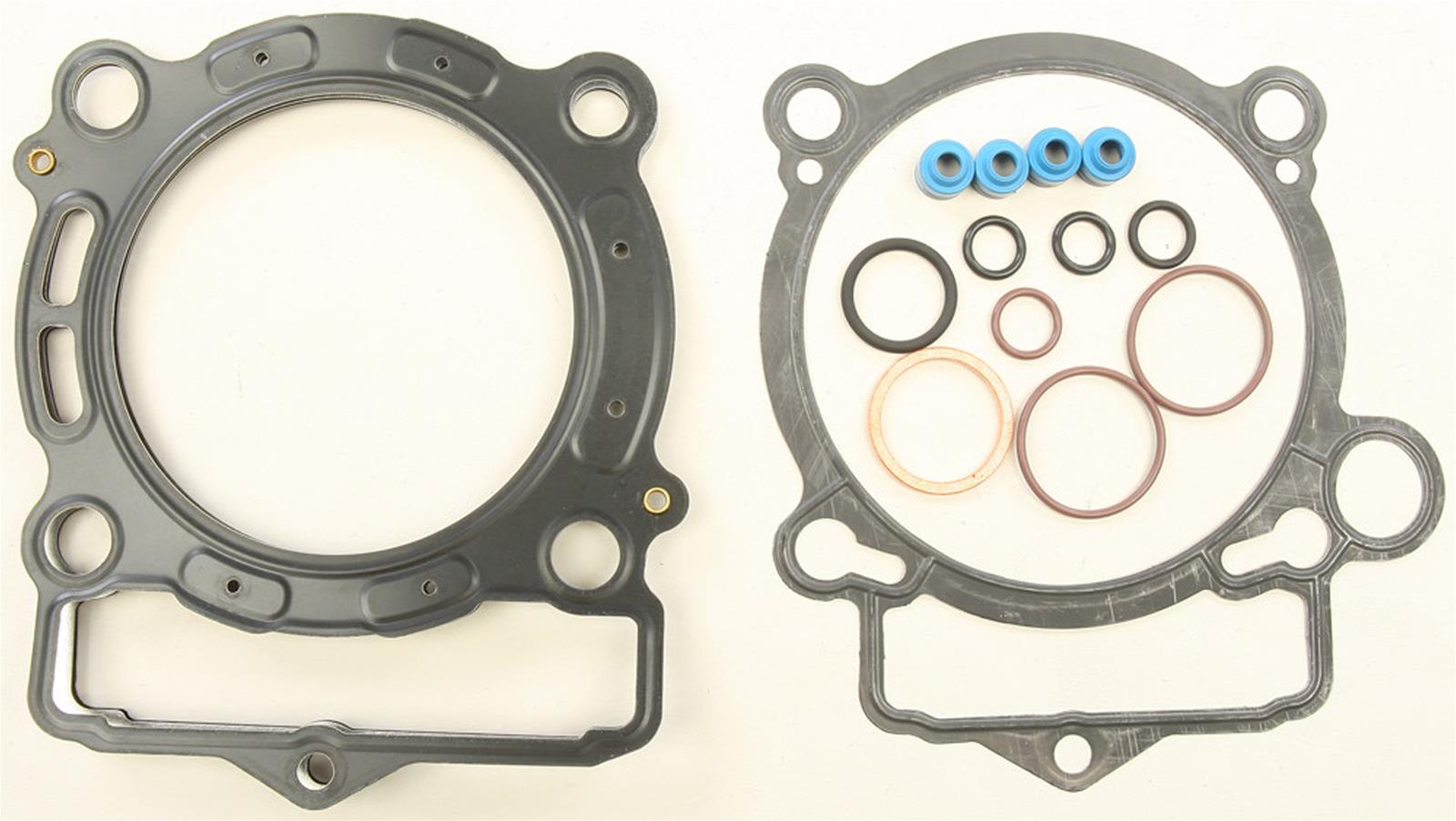 Cometic Powersport Gaskets Powersports Gasket Kits 68-35190E