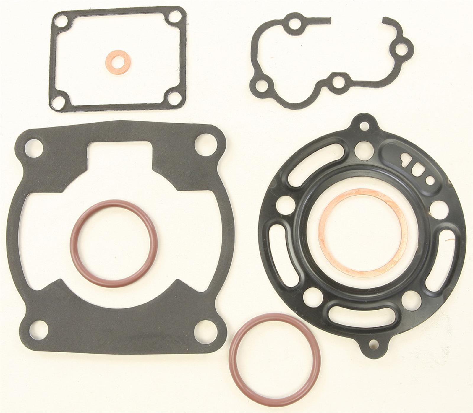 Cometic Powersport Gaskets Powersports Gasket Kits 68-3541
