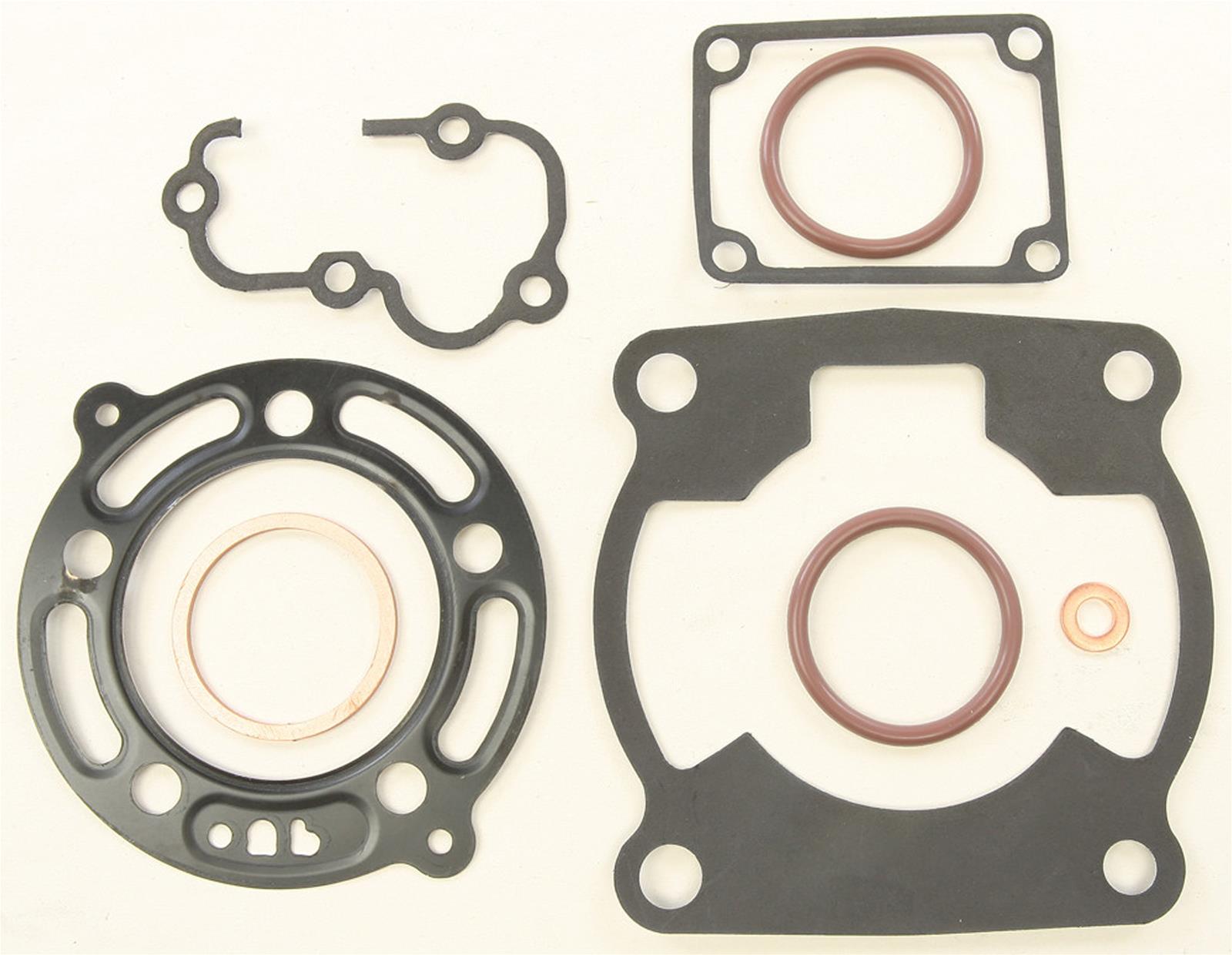 Cometic Powersport Gaskets Powersports Gasket Kits 68-3543