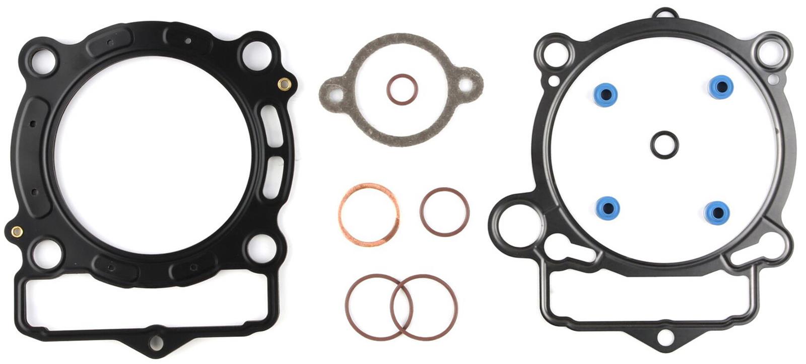 Cometic Powersport Gaskets Powersports Gasket Kits 68-36050E