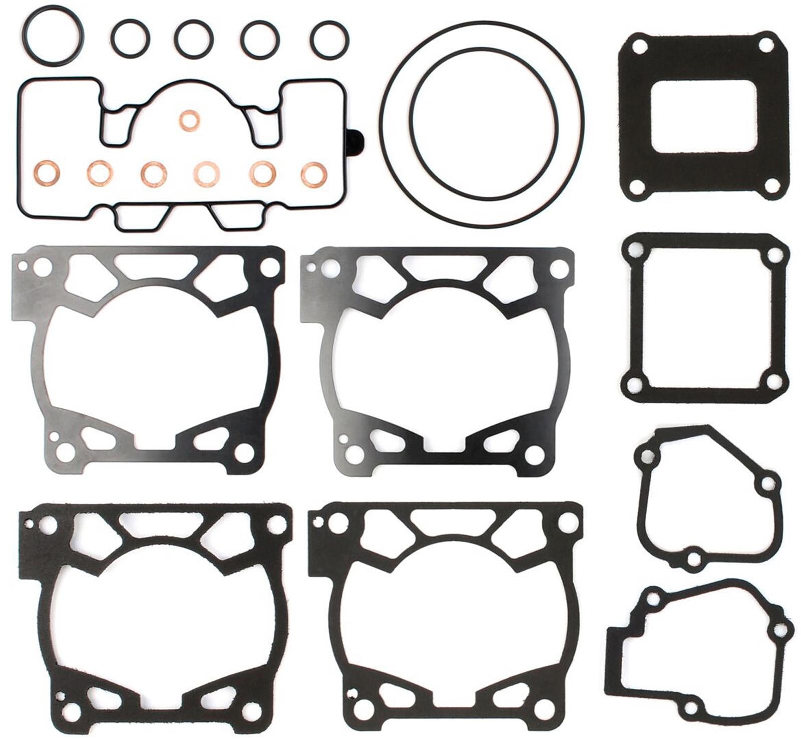 Cometic Powersport Gaskets Powersports Gasket Kits C3607