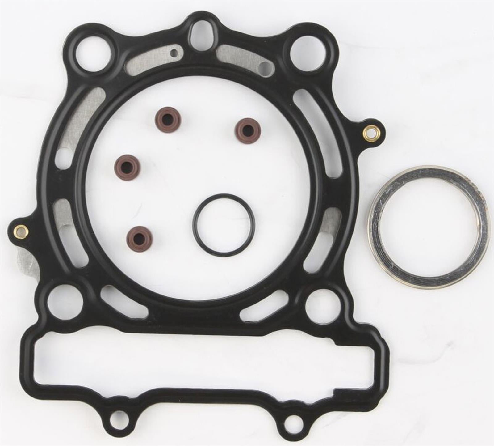 Cometic Powersport Gaskets Powersports Gasket Kits C3619